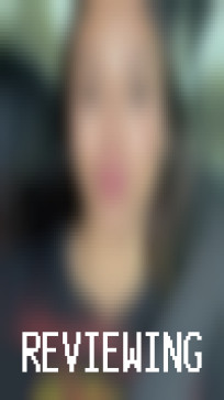 Linda, 29