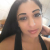 Linda