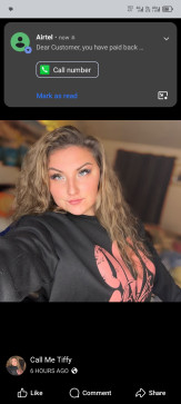 Jennifer Luke, 25, United States