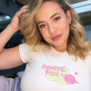 Linda53