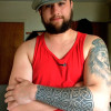 James Parkinson