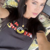 Aurielee Summer