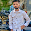 Ashfak khan