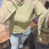 Amby