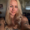 Saara Woolery