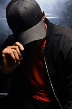 Krish007, 35, India