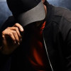 Krish007