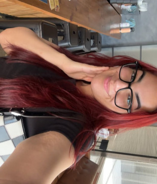 Allisonlim, 32, United States