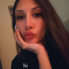 Gianna
