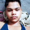 Mrnagendr Raj