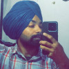 Xdil Sidhu
