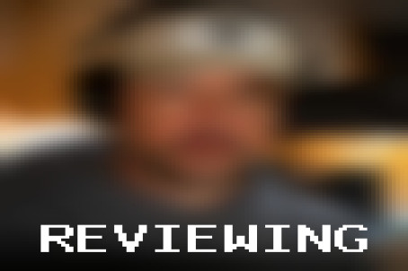 Jason Aldean, 49, United States