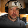 Jason Aldean
