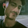 Niku xmx