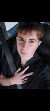 Aus, 20, Australia
