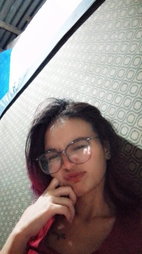 C4aamsh0oowp Pyyppaa, 23, Philippines
