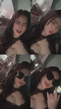 Alexa Mendoza, 24, Philippines