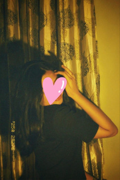 Preeti, 18, India