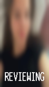 Natalie, 24, United States