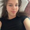 Natalie