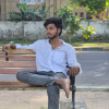 Nishant
