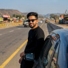 Vikas