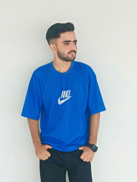 Kiran Gaming, 18, India