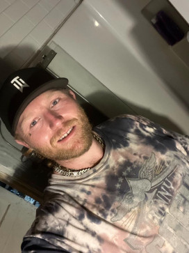 GenuineGuy39, 39, United States