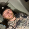 GenuineGuy39