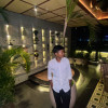 Gourav