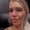Allison33