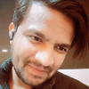 Sikander