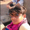Jayesh Rathod