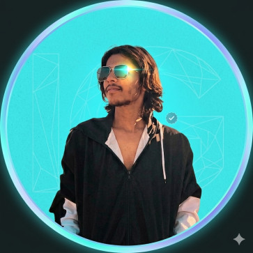 , 19, India