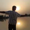 Ishant Sah