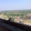 Rishi