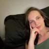 Toin Kathrine James