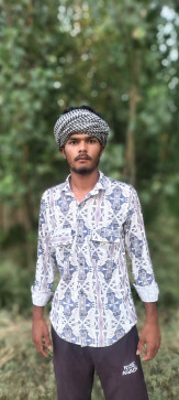 Princekd Smk, 18, India