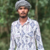 Princekd smk