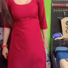 Priyaaahh