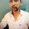 Review Wala