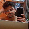 Sarthak Kumar