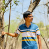 Kartik Mohite