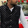 Kanhaiya Mourya