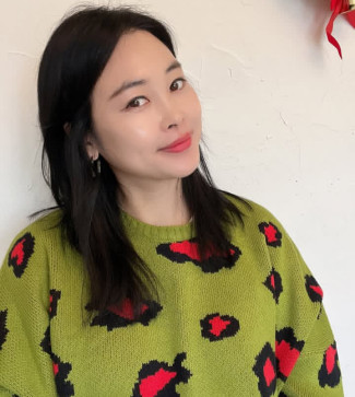 Sukuyung, 38, United States