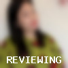 Sukuyung
