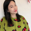 Sukuyung