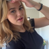 Isabella