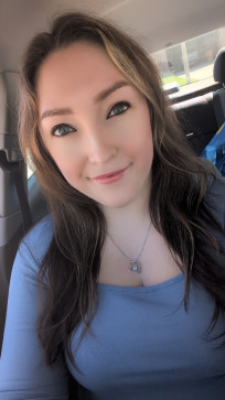 ArcaneMeow, 28, United States