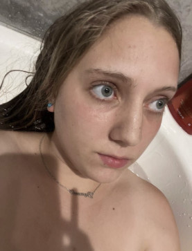Carebear, 26, United States